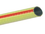 Tuyau arrosage jaune ALFALINE 1" (25 x 32.5)