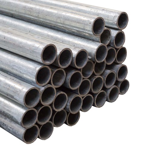 GHVA4R574E-TUACSOIMG crop.jpg