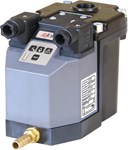 KAPTIV-CS - 1/2" BSP - 230VAC - 16 bar - 100 m³/min