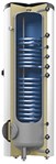 Boiler Reflex Storatherm Aqua Solar AF 300 litres 2 serpentins-Blanc*