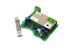 Module IY additionnel de signalisation de retour de position 4-20mA pour SIEMENS SIPART PS2