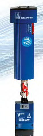 AF48402499-BEKO - CLEARPOINT W.bmp