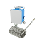 13457-GEORGIN - Thermostat serie F inox.png