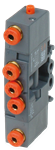 11107-W3604000005.png