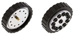 164897-ACCA.009.jpg