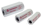 T60 Air fuse - 1"1/2 - Max pressure: 16 bar
