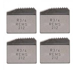 Rems die - R 1" right - For Amigo 2