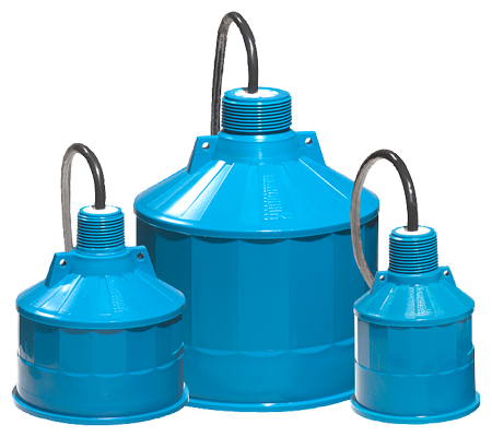 F8KXAMGOG5-SIEMENS - ECHOMAX XPS.jpg