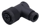 5746-LIAX.002.002.jpg