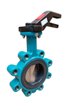 4424-BULM.001.png