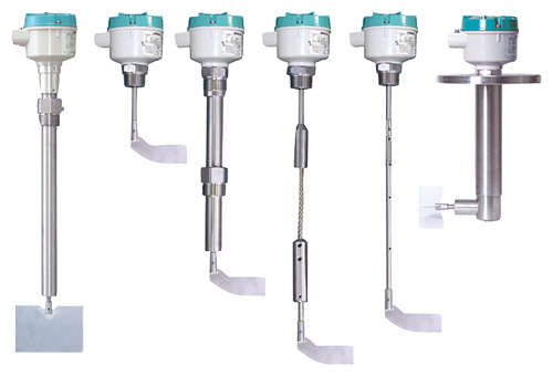 6YS4V50M1G-SIEMENS - SITRANS LPS200.jpg