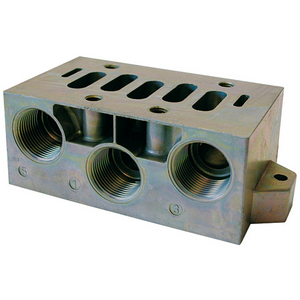 0C0EC86020-NUMATICS - 355 embase ISO4.jpeg