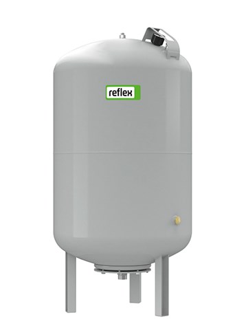 2RFLT2I1IZ-Reflex G.jpg