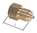 13346-MAAX.03.jpg