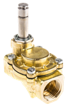 5859-238laiton.png