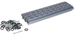 S70 ACC. 10 POSITION BASE KIT 1/8