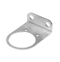 NECK BRACKET SK300
