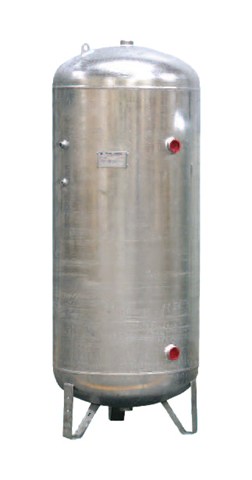 9F31066A60-Cuve-verti.jpg