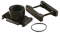 END CONNECTOR KIT - G 1.1/2
