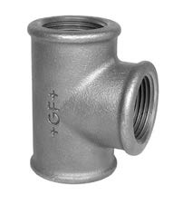 BDR0LWGSGR-GF - 130.bmp