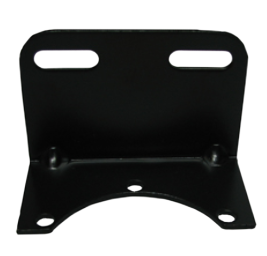 WALL MOUNTING BRACKET