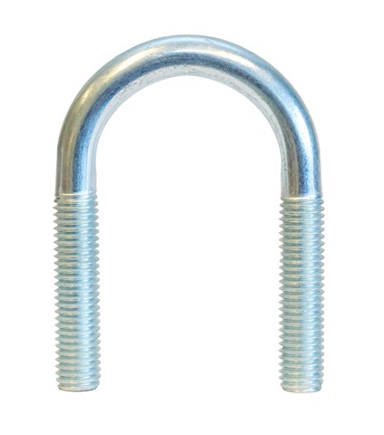 2KIRYUMOU5-Etrier U.jpg