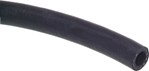 Tuyau pneumatique en nitrile 5/16" - 8 x 14mm - 20 bar