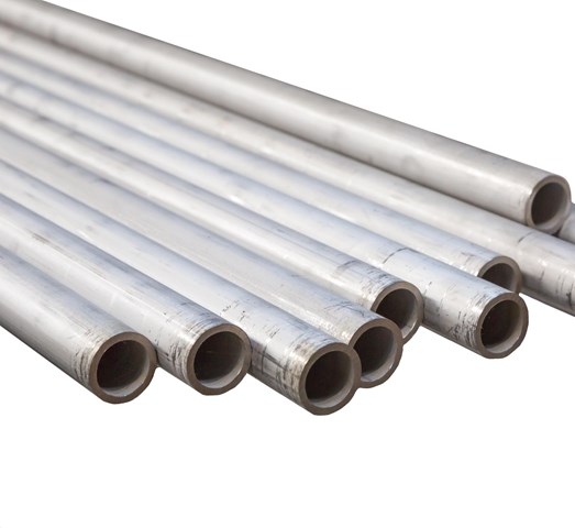 70VUYE9MMD-Sch 40.jpg