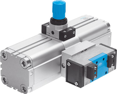 Surpresseur