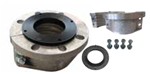 BLOC END COMP. 025 PN10-20 CS