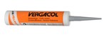 Vergacol 330 ml cartridge for ventilation duct