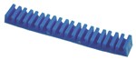 11325-TAX.001.jpg