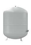 Vase d'expansion Reflex N chauffage  100 litres