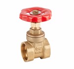 1526-GATM.001.jpg