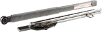172007-HTW.png