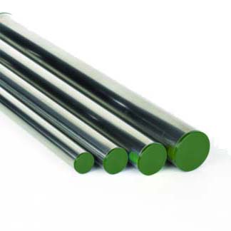 Tube à sertir 54 x 1.5  Inox 1.4404 (316L)- DVGW - non recuit