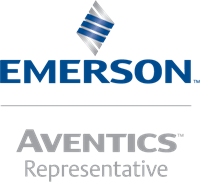 Vérin cylindrique ISO 6432 - Ø 10 - Cse 250  - P. :10 bar - Double effet - Tige inox - Flasques alu