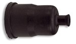 79712-Z40W0960090900.jpg