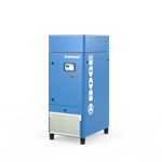 6833-BOGE - C 30.png
