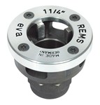 Rems Die Head - R 2" Right Hand - Quick Change