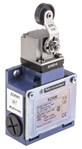 Mechanical limit switch - NO/NC, 10 A, 240V, IP66