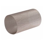 Tamis et joint en PTFE en pièce de rechange pour filtre Y en inox STTX.004 - 2" - 1000µm