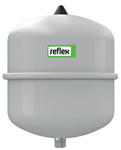 Vase d'expansion Reflex N chauffage 25 litres