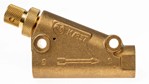 11019-NORGREN - M-837.jpg