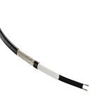 Ruban chauffant auto-régulant 10BMX - 20 watts/m*