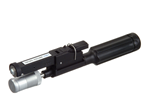PT Peeler +GF+ PT4 32-3.0