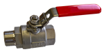 3816-BATM.019.png
