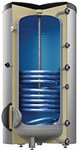 Boiler Reflex Storatherm Aqua AB 150 litres - 1 serpentin - Argent