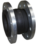 71213-EJFX.005.png