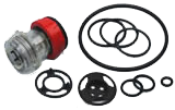 REPAIR KIT OLYMPIAN